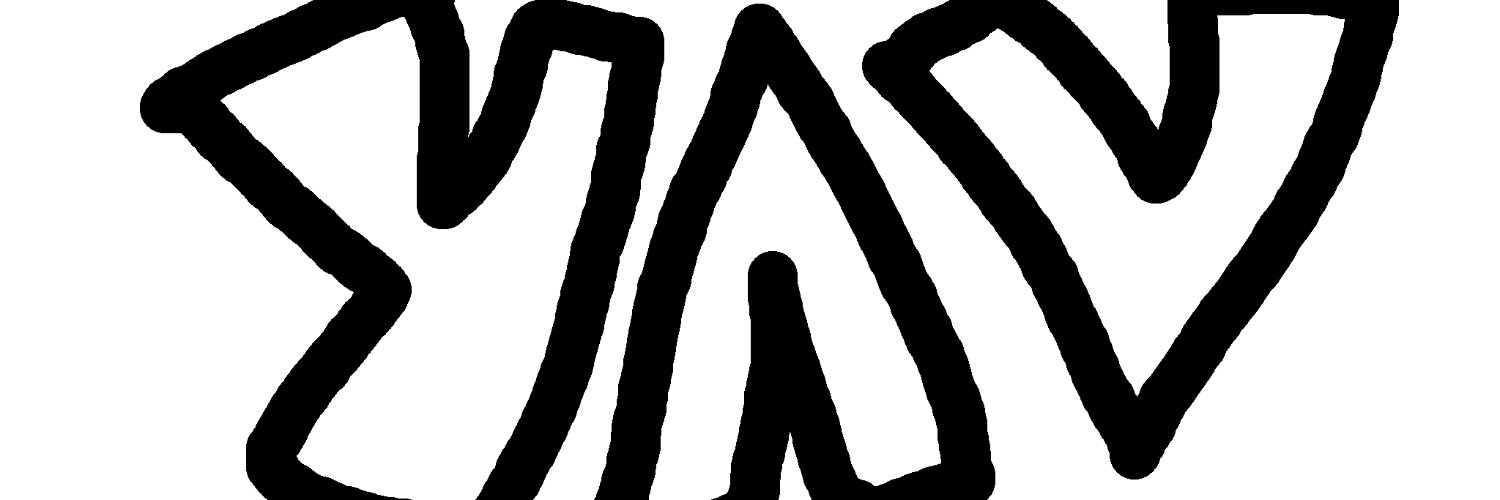 An Jerry banner