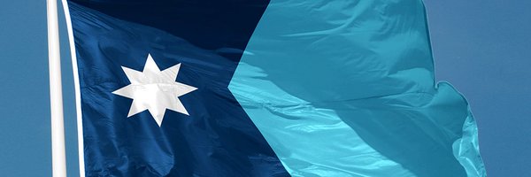 mndemsoc Profile Banner
