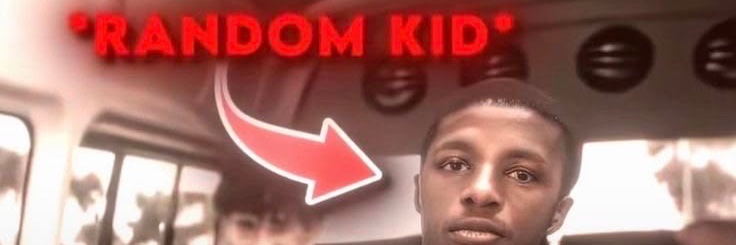 Resetttttttttttt banner