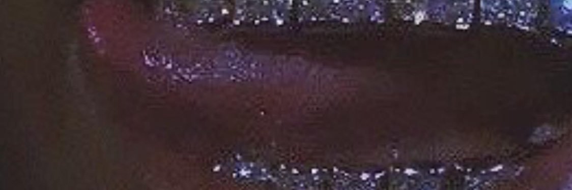 bigb00tyremi's profile banner image