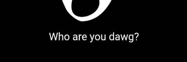 Official_uc4 Profile Banner