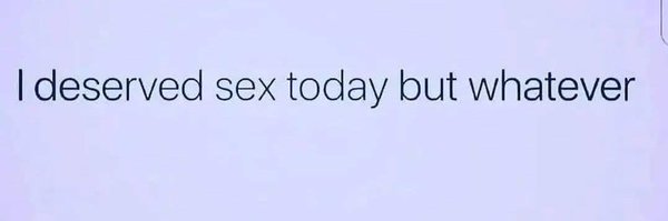 MissSPants Profile Banner