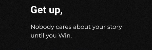 M0_onm Profile Banner