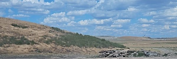 DevonKevinqcut Profile Banner