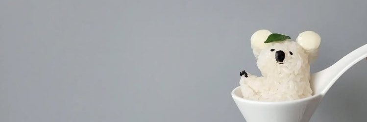 emjeia's profile banner image