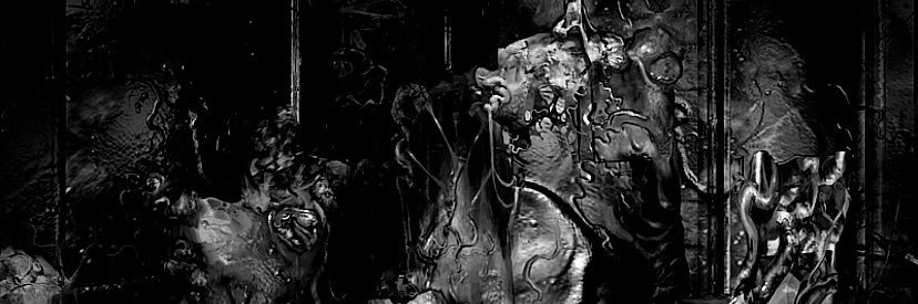 ꩜ AISLING BUTCHER banner