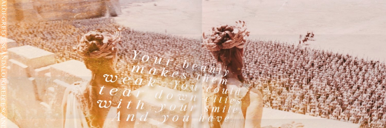 𝓗𝐄𝐋𝐄𝐍. banner