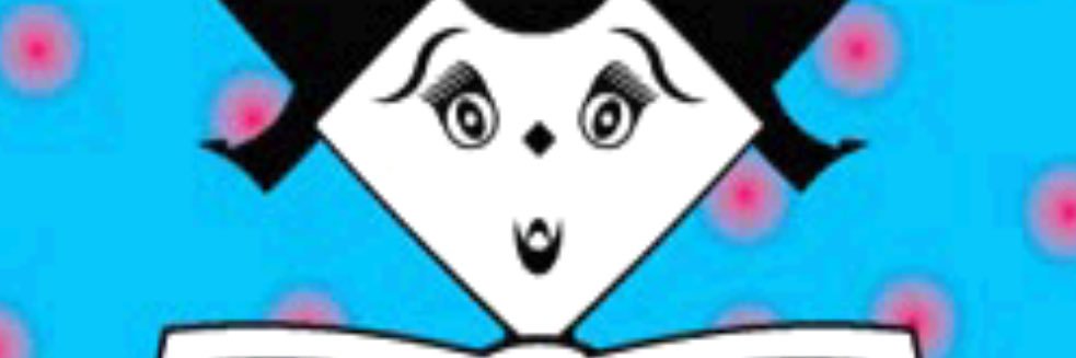 ù's banner