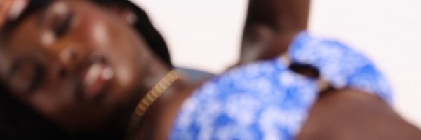 chellsolan Profile Banner