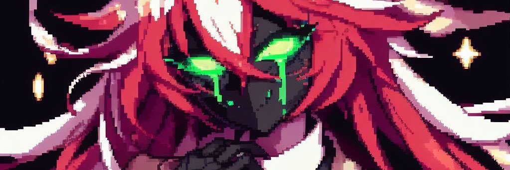 humanityscuree's profile banner image