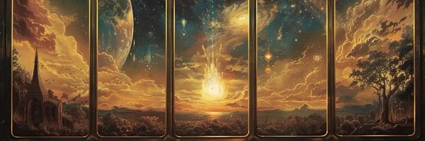 SageAndEggs Profile Banner
