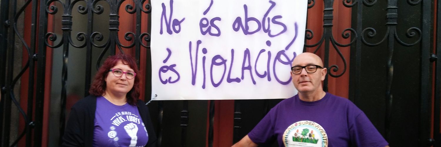 Mayte46's profile banner image