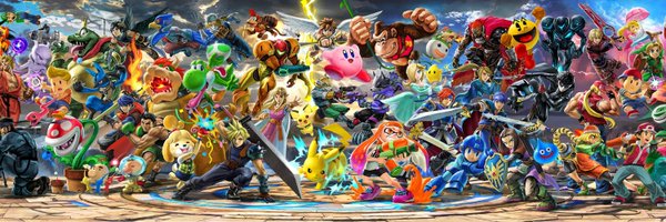 SBSGrindcord Profile Banner