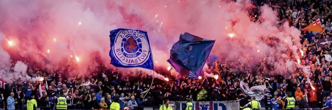 BadgerBlue🌐 banner