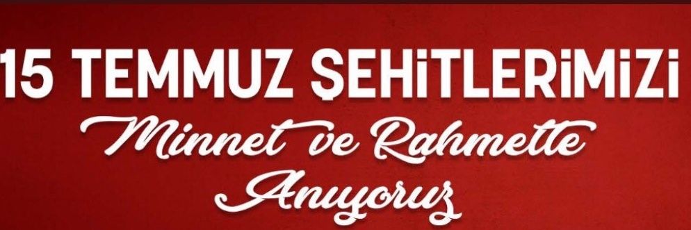 cancanffm's profile banner image