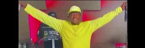 shaqlabubblly Profile Banner
