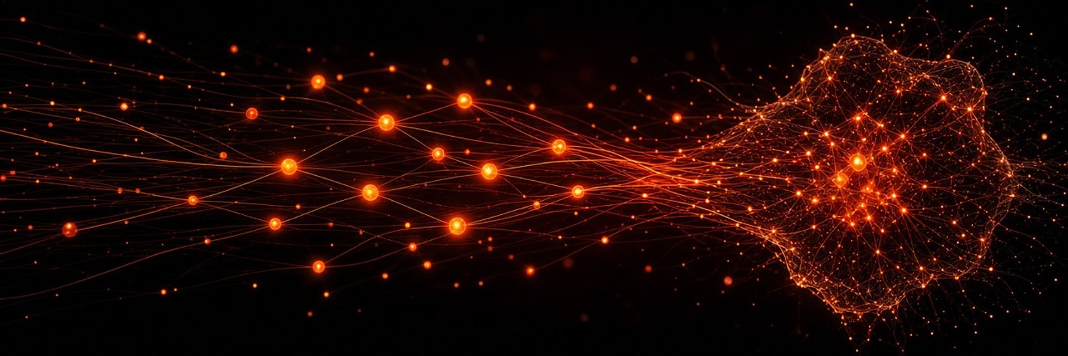 dotgva's profile banner image