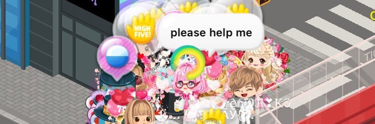 midnightcrawls's profile banner image