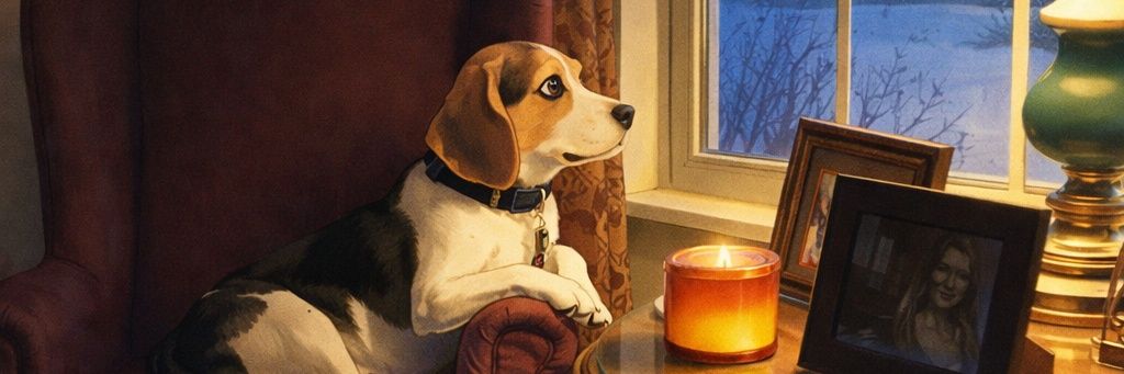 Back to the Font banner