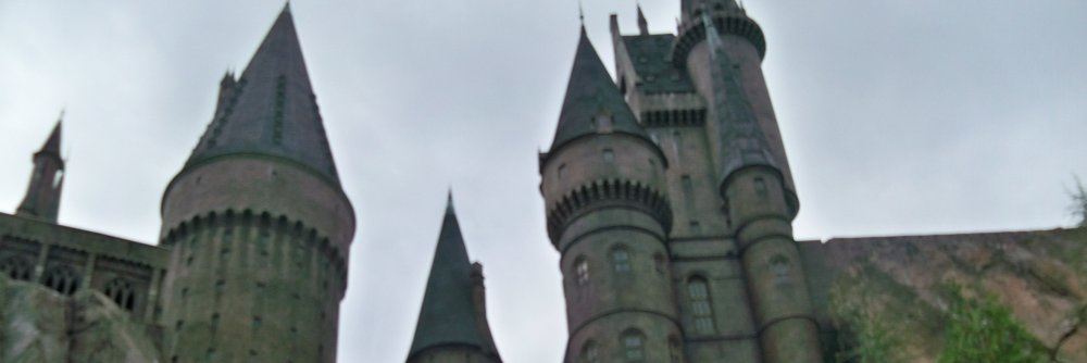 Princess_SaraK5's profile banner image
