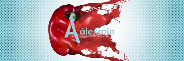 alexrojo_ Profile Banner