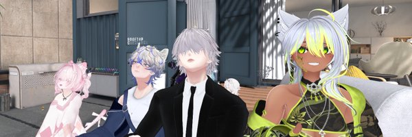 NekoTaku_299 Profile Banner