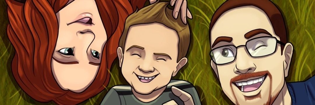 DiabolicJester's profile banner image