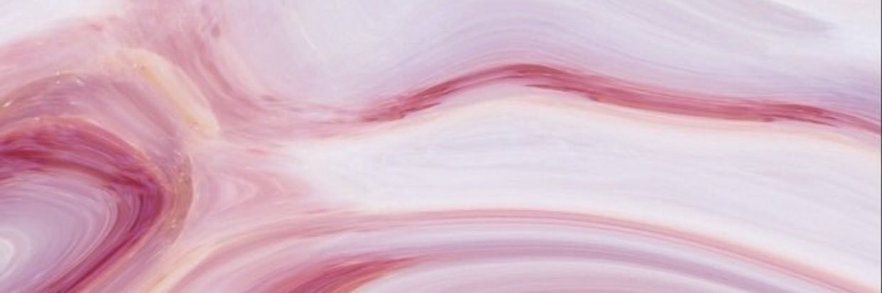 burcusngll's profile banner image