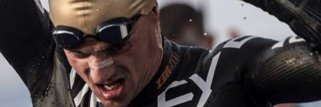 HerveFaure's profile banner image