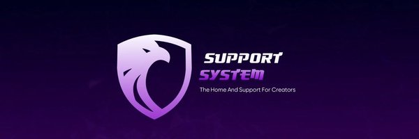 SSWEB5 Profile Banner