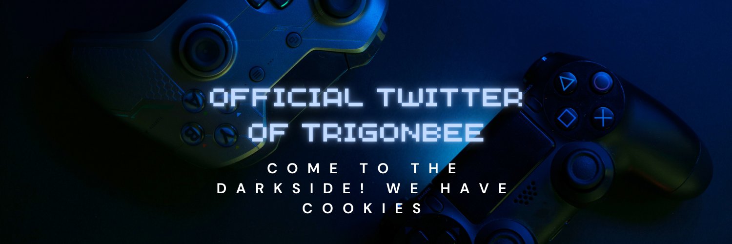 Brendan McCullough banner