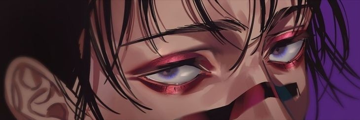 blueboy banner