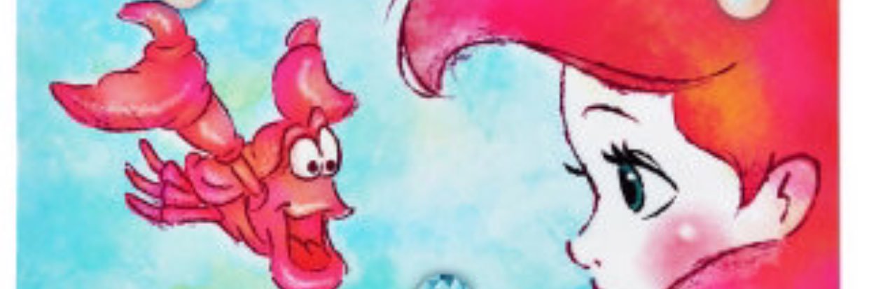 kirikaze0607's profile banner image