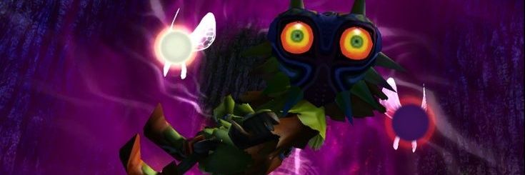C☆le {COMMS OPEN} banner