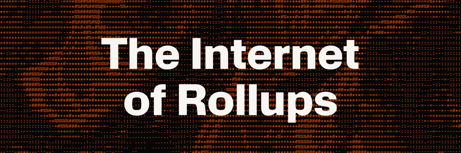 Caldera Foundation banner