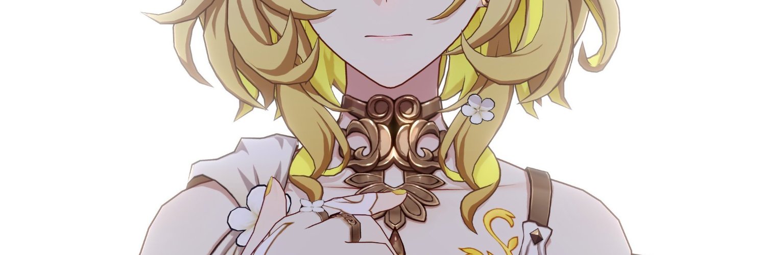 Garmentmaker's banner