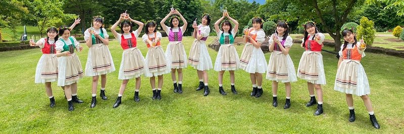 _72mkk's profile banner image