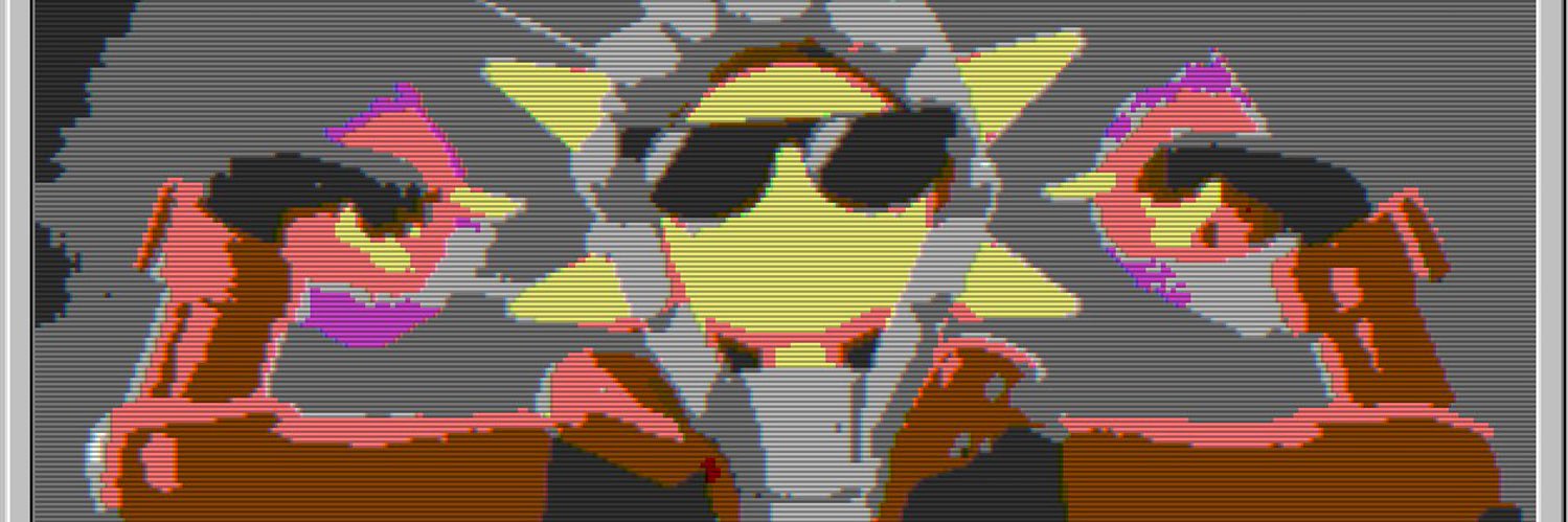 Edyshack57 banner