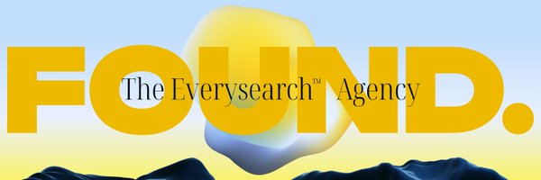 Found_Online Profile Banner