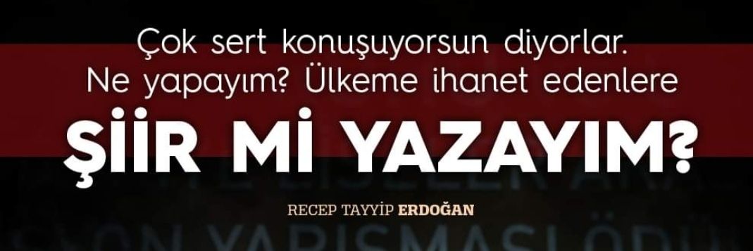 sevgich's profile banner image