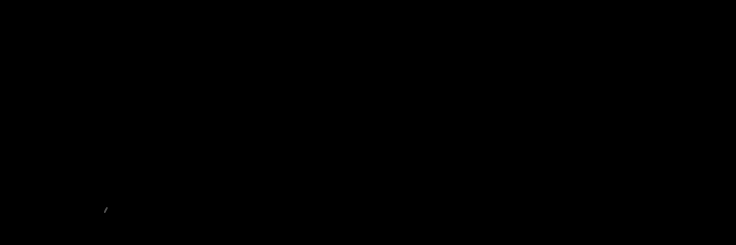 ᅠ 𝐄 ͡ 𝚅E̲LYN┈ 𝙴VELY͟N.ᅠ🪓ᅠ banner