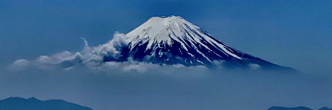 オカマキリじゅんこ（帰化人）'s banner