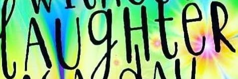 Jessica banner
