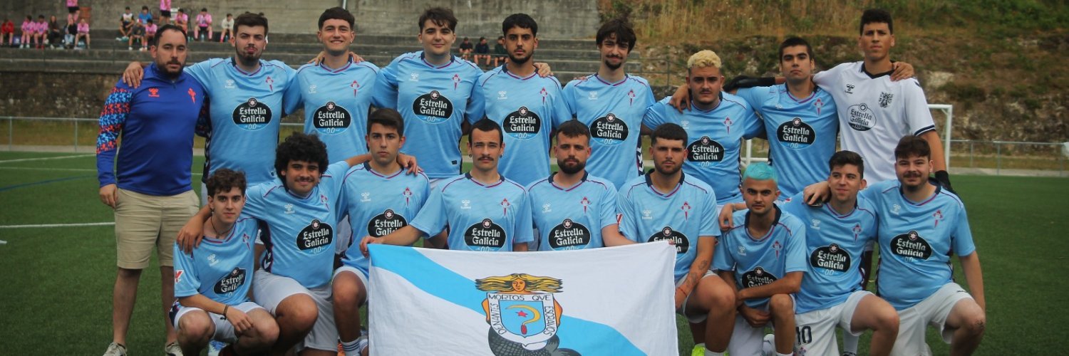 Douvichan (viudichan) banner