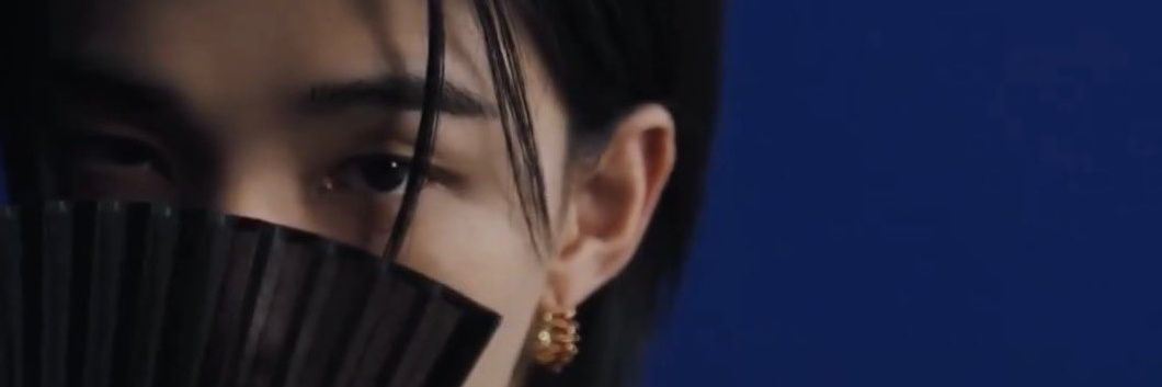 IA 𐙚poochiepachii ♥ ˚.⋆ֹ banner