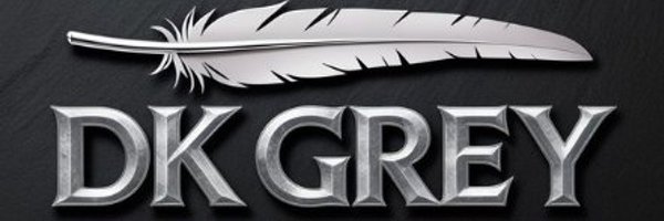 DrForgnoni Profile Banner