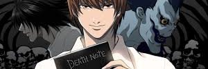 Kirat banner