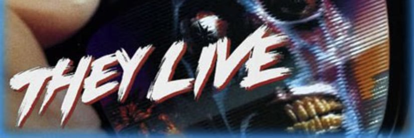 Matthew Marsala banner