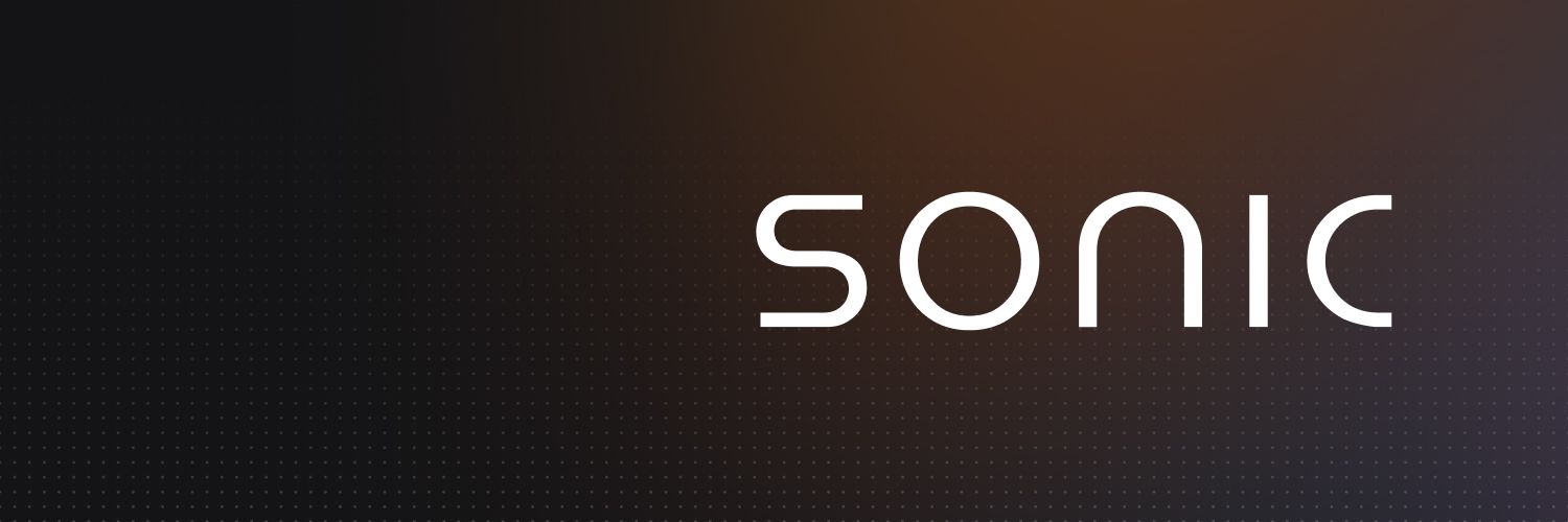 assistant.sonic's banner