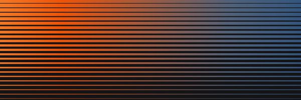 AssistantMatt Profile Banner
